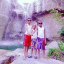 Alan Alberto Cuevas Rijo - @AlbertoCue66411 - Twitter