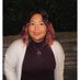 Erika Castro (@evc6523) Twitter profile photo Erika Castro (@evc6523) Twitter profile photo
