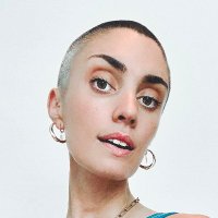 Ella Campbell (@ella__campbell) 's Twitter Profile