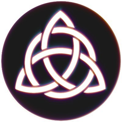 MotherTri's profile picture. 