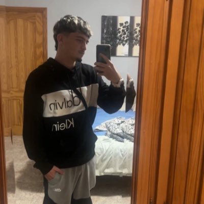 IG: @joeelglezz._