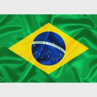 Ronaldo Amorim (@airdrop3242) 's Twitter Profile