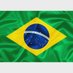 Ronaldo Amorim (@airdrop3242) Twitter profile photo