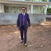 Raj kumar Odisha (@rajkumarnath16) Twitter profile photo Raj kumar Odisha (@rajkumarnath16) Twitter profile photo