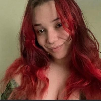 look for MissHime on MNF I am single and bi, age 31