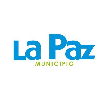 La Paz Municipio