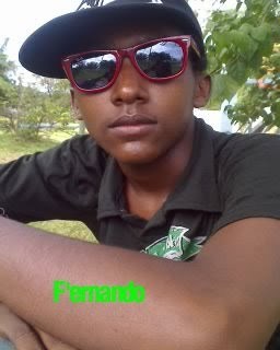 msn? fernando_santtoss@hotmail.com