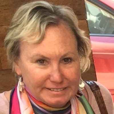 Bright Flash Literary Review @brightflash1000 is an online literary journal. Submit your best flash or short fiction or memoir, up to 1500 words.