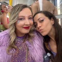 bemcsweeney ♡ (@bemcs) 's Twitter Profile