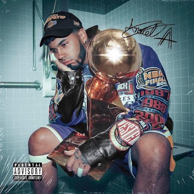 mtyluiscr988's profile picture. Salve Lucifer, 666, Humanista, Guadalupano,Juarista, Obradorista. 
https://t.co/S6wbaORYkF
Defensor de los Derechos Humanos.