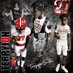 Terryion/Huncho (@terryionbarton0) Twitter profile photo Terryion/Huncho (@terryionbarton0) Twitter profile photo