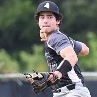 Samuel Hyman (@samh_36) 's Twitter Profile