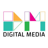 Digital Media (@satcenterdm) 's Twitter Profile