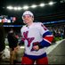 KJ Johnston (@jettaspanarin) Twitter profile photo KJ Johnston (@jettaspanarin) Twitter profile photo