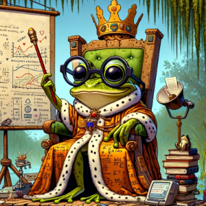 TheRulingNerds's profile picture. SARS2 is airborne, & does brain/organ damage - pretending it doesn't is NOT helping us. It feels like the world has gone mad with all this pretending.