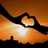 weatherislove's profile image