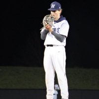 Heritage HS Baseball (@hhshuskiesbb) Twitter profile photo