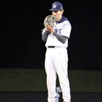 Heritage HS Baseball(@HHSHuskiesbb) 's Twitter Profile Photo