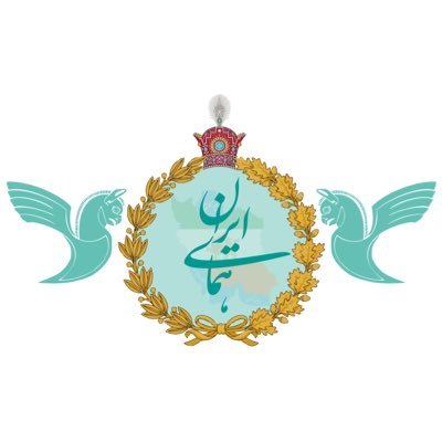 HomayeIranian Profile Picture