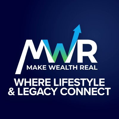 MWRFinancial Profile Picture