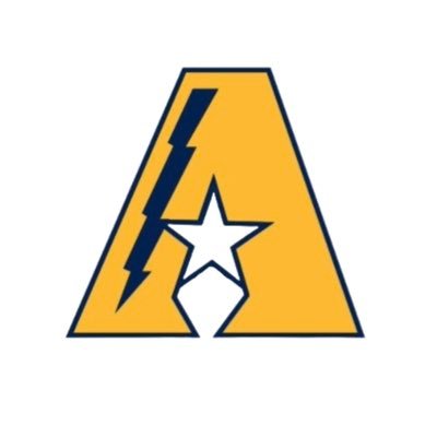 ArchboldBasebal Profile Picture