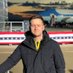 Leo Lord-Jones (@leolordjones) Twitter profile photo Leo Lord-Jones (@leolordjones) Twitter profile photo