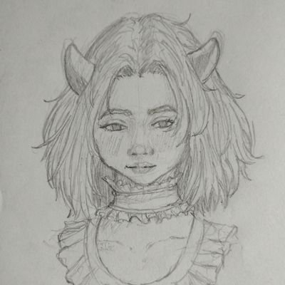 Elmatachinさんのプロフィール画像