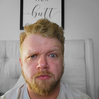 Convo_w_me's profile picture. Proof of work is everything. I made 1000 videos as my application fee. Video #1001 is my pitch to @MrBeast & @MarkRober. Launching 9/17. #Video1001