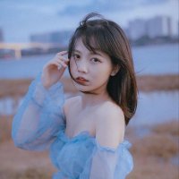 魅力的な曲線(@curve_charm) 's Twitter Profile Photo