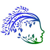 Beyond-You.net (@beyond_you_net) 's Twitter Profile