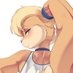 𝕷𝖔𝖑𝖑𝖆 𝕭𝖚𝖓𝖓𝖞 (@bonnie_blxnde) Twitter profile photo 𝕷𝖔𝖑𝖑𝖆 𝕭𝖚𝖓𝖓𝖞 (@bonnie_blxnde) Twitter profile photo