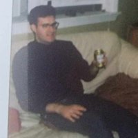 regular guy (@malmaimar) 's Twitter Profile