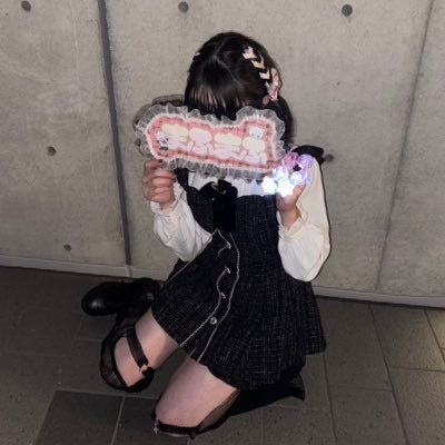 夏空さんのプロフィール画像