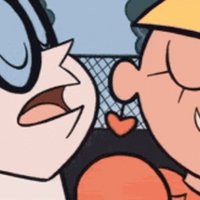 Dont ask (@_don__ask_) 's Twitter Profile