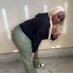 Letty (@aprettyselfmade) Twitter profile photo Letty (@aprettyselfmade) Twitter profile photo