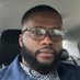 Obinna.eth (@oc_nwaebiem) Twitter profile photo Obinna.eth (@oc_nwaebiem) Twitter profile photo