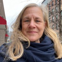 Cecilia Scharp (@ceciliascharp) 's Twitter Profile