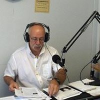 Ronald Martin (@ronaldmart8851) 's Twitter Profile