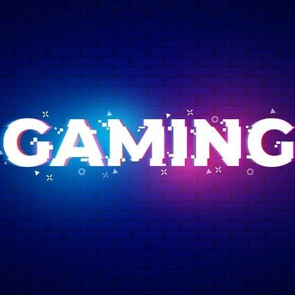 Gaming | Gaming Community Pakistan| PUBG Pakistan|