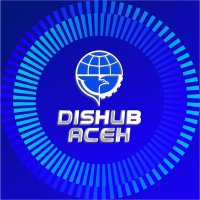 Dishub Aceh(@dishub_aceh) 's Twitter Profile Photo