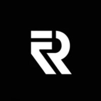 Full Ride ⭐️ Recruiting (@fr_recruiting) 's Twitter Profile