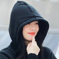 🍰 (@gapjildefender) 's Twitter Profile