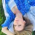 Aurora Borealis (@ab959588) Twitter profile photo Aurora Borealis (@ab959588) Twitter profile photo