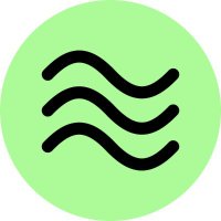SataBTC | Restaking ๐ซ (@satabtc) 's Twitter Profile Photo SataBTC | Restaking ๐ซ (@satabtc) 's Twitter Profile Photo