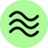 SataBTC's profile image