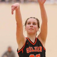 Elly Evarts (@ellyevarts_22) 's Twitter Profile
