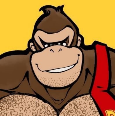 Kong Bastard
