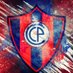 ®® (@rodrigorod48412) Twitter profile photo ®® (@rodrigorod48412) Twitter profile photo