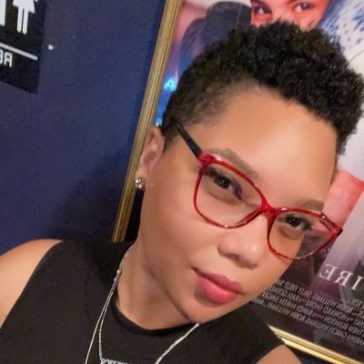 ajna_21's profile picture. just here, nothing special