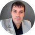 Dr. Helbert Tomé (@helberttome) Twitter profile photo Dr. Helbert Tomé (@helberttome) Twitter profile photo